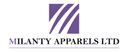 Milanty Apparels Ltd