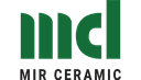 Mir Ceramic Ltd