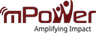 mPower Social Enterprises Ltd