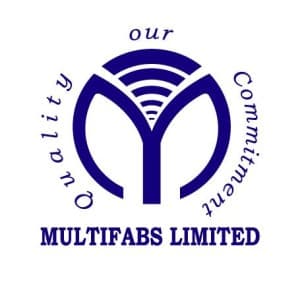 Manager (IT & ERP)