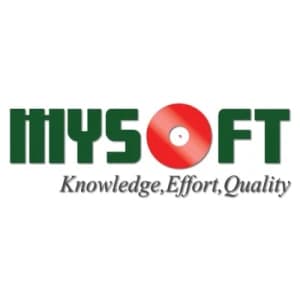Database Administrator (DBA)