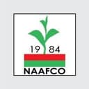 NAAFCO GROUP