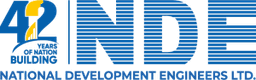 National Development Engineers Ltd. (NDE)