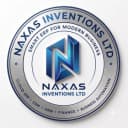 Naxas Inventions Limited