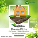 North Sea Developers & Housing Ltd.