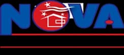 Nova Development Ltd.