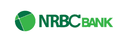 NRBC Bank PLC