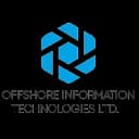 Offshore Information Technologies Ltd.