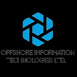 Offshore Information Technologies Ltd.