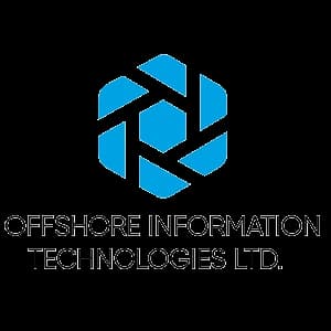 Offshore Information Technologies Ltd.