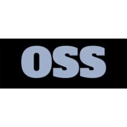 Offshore Staffing Solutions