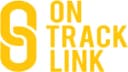 On Track Link
