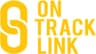 On Track Link