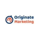 Originate Marketing