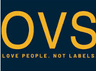 OVS Hongkong Sourcing Limited