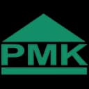 Palli Mongal Karmosuchi (PMK)