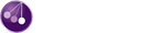 Pendulum Motion