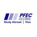 PFEC Global