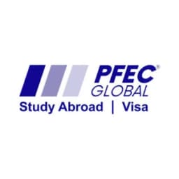 PFEC Global