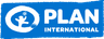 Plan International Bangladesh