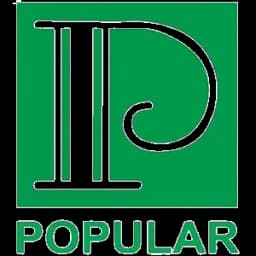 Popular Diagnostic Centre Ltd