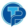 Progeny Technologies Ltd