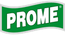 Prome Agro Foods Ltd.