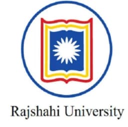 রাজশাহী বিশ্ববিদ্যালয়