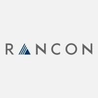 Manager - Structured Finance & Capital Markets