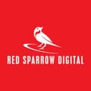 Red Sparrow Limited
