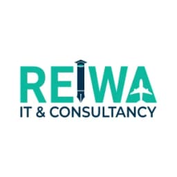 REIWA IT AND CONSULTANCY