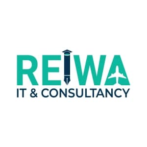 Calling Executive (Female)