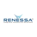 Renessa Info Systems Limited