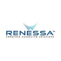 Full Stack Software Engineer (SaaS)