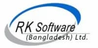 RK Software Bangladesh Limited