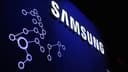 Samsung R&D Institute Bangladesh Ltd.