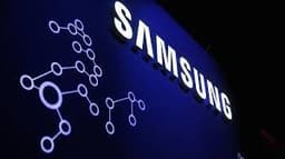 Samsung R&D Institute Bangladesh Ltd.