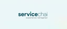 Servicechai
