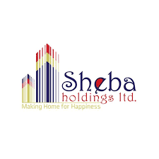 Assistant Manager/Deputy Manager, Sales