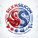 SILK N SILICON