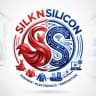 SILK N SILICON