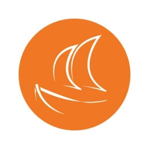 HR Intern