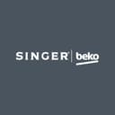 Singer Bangladesh Limited