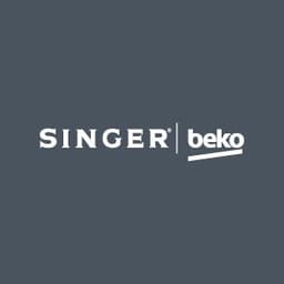 Singer Bangladesh Limited