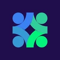 Skilled Zone LLC