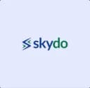 Skydo