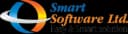 Smart Software Limited