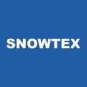 SNOWTEX GROUP