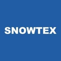Full Stack Developer-(Angular+.NET)