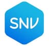 SNV Netherlands Development Organisation, Bangladesh
